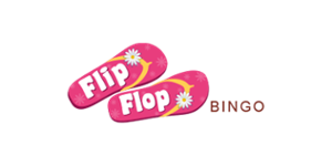 Flip Flop Bingo 500x500_white